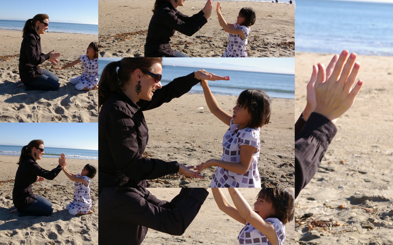 [Mosaique Dimanche Plage a Santa Cruz1[3].jpg]