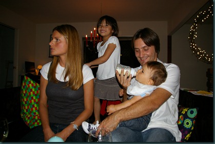 IMGP1543