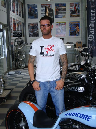 Marcus-&-Bonneville-Shirt41