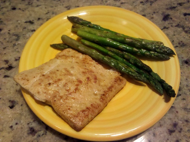 [salmonasparagus3.jpg]