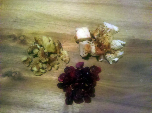 [chicken salad fixed 006[2].jpg]