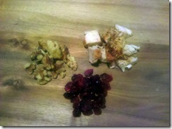 chicken salad fixed 006