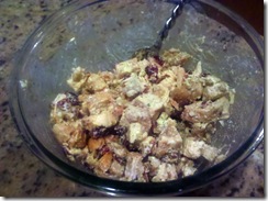 chicken salad fixed 011