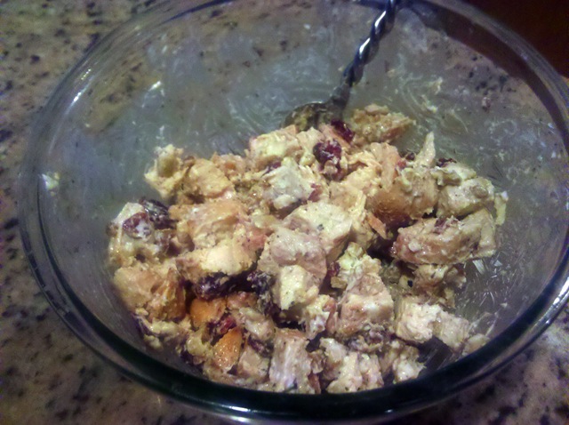 [chicken salad fixed 011[2].jpg]