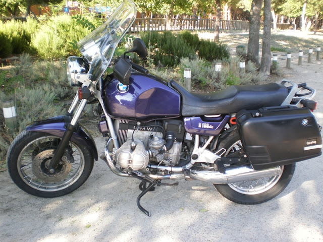 R100R_sergi_01_800.JPG