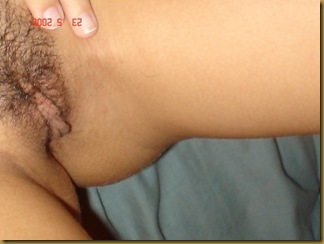 r25564322fe r25564322fe