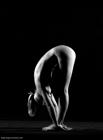 [ioga Vibekeposing nude.posing nude_bw_008[3].jpg]