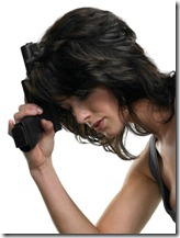 lena-headey-sarah-connor-chronicles-small