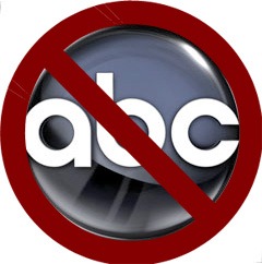 [abc[4].jpg]