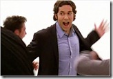 090428zachary-levi1