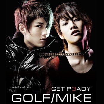 [golf mike[4].jpg]