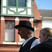 Club Day 2010 003.JPG