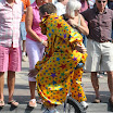 Club Day 2010 012.JPG