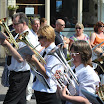 Club Day 2010 041.JPG