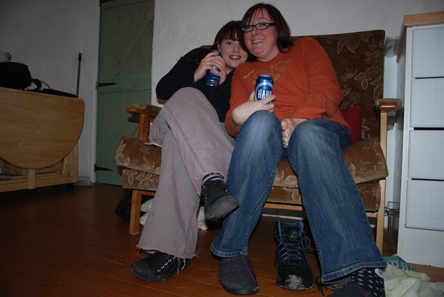 [DSC_0020[3].jpg]