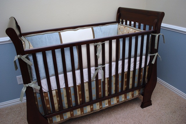 [Hudson's_Crib[1][8].jpg]