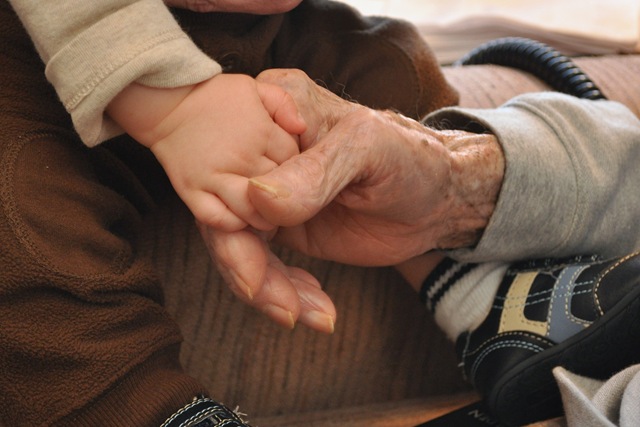[L holding Granddads hands[3].jpg]