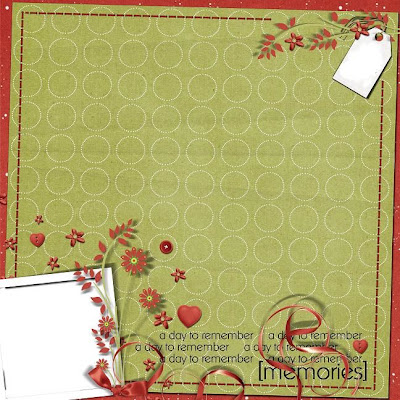 http://blacee.blogspot.com/2009/12/one-kit-call-gwenipooh-designs-happy.html