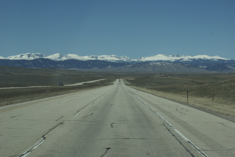 Wyoming_mnts.jpg
