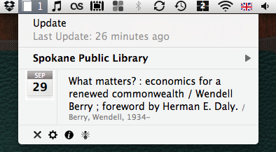 Library_books_app.PNG