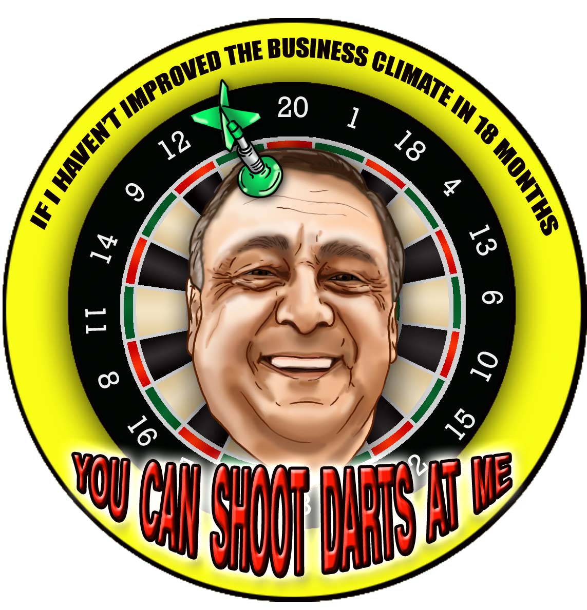 darts sayings [9] Quotes links