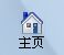 https://kgz61a.blu.livefilestore.com/y1pJ-kV2juruMRc4f6eVEnEVmVqqO9Gpavxk1Pw8eUZcCbnvdk_L3hs9tZimPRClUQKbYKOzwFv-B9Br_ZKDtcnphy-NtvoBcfk/2.jpg