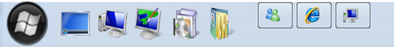 [image[57].png]
