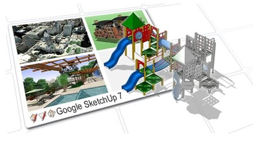 [sketchup7[5].jpg]