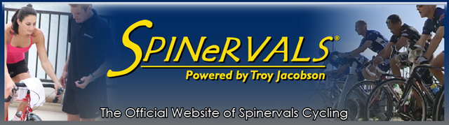 [Spinervals Logo[3].png]