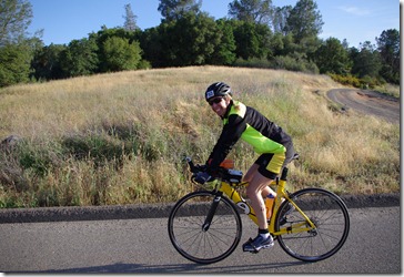 worlds toughest du 048