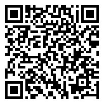 [200951693946[4].jpg]