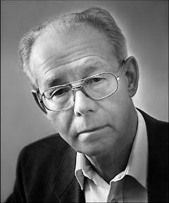 85 лет - Васильев Олег Фёдорович