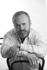 50 лет - Боровский Александр Давидович