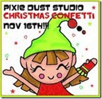 Nov logo
