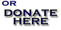 http://www.active.com/donate/labradorsandfriends