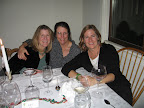 IMG_2715.JPG