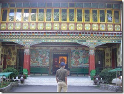 P1010054
