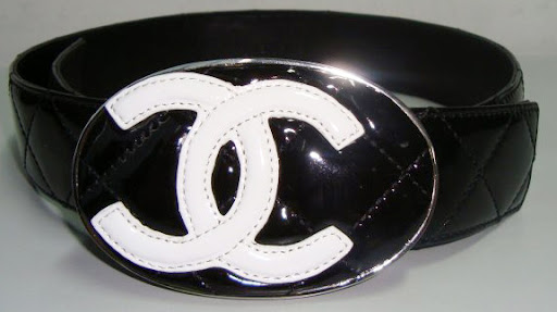احزمة شانيل Chanel belts 2011 CHDB2D~1