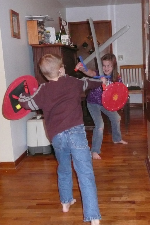 [P1100114_edited-13.jpg]