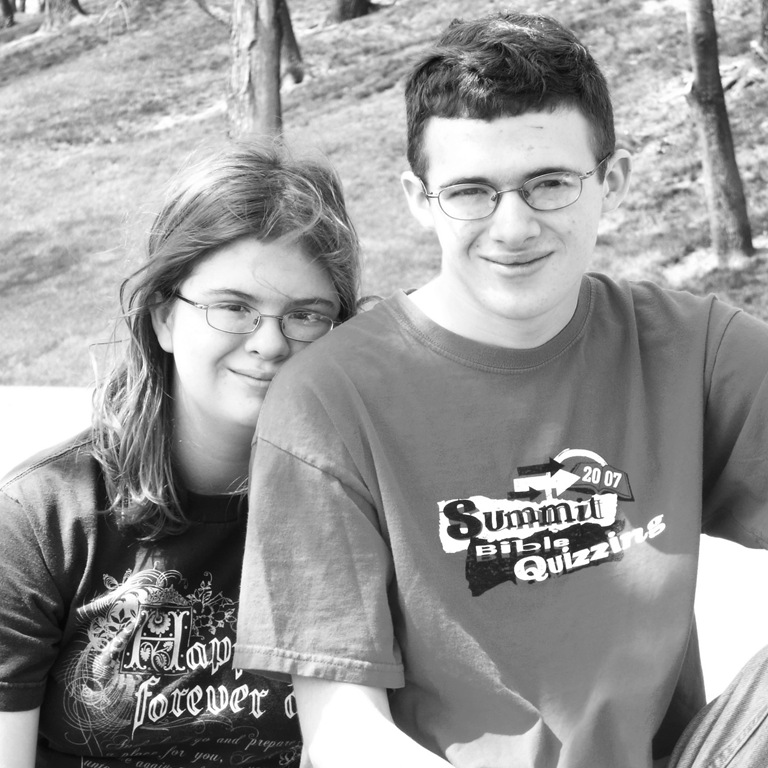 [P1030620_edited-3[3].jpg]