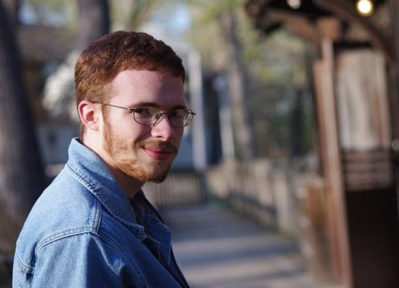 [215200_1809989971095_1280355471_32015728_454143_n[2].jpg]