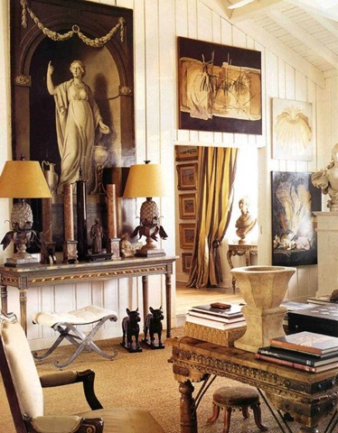 [lars Bolander's home[8].jpg]