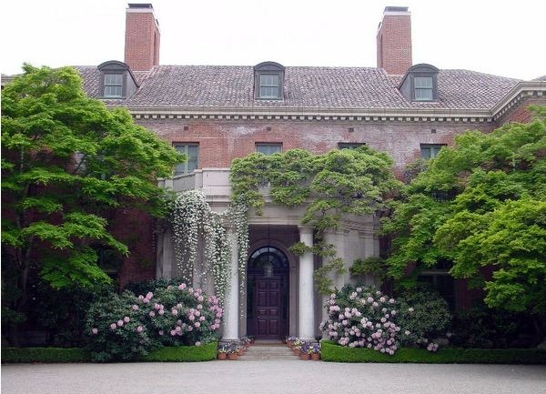 [front in spring[3].jpg]