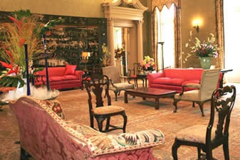 [reception[5].jpg]