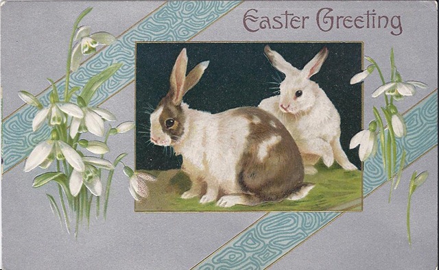 [easter[5].jpg]