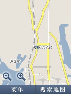 gmaps_moblie_main.jpg