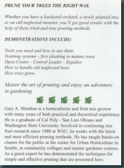 Fruit_Tree_Pruning_Back