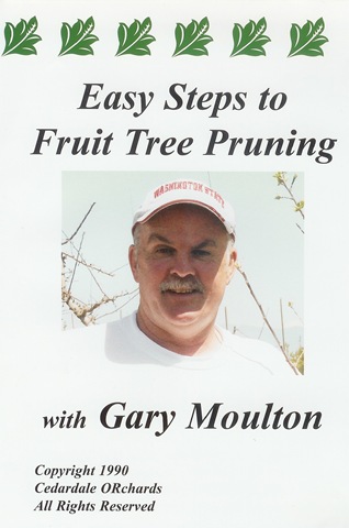 [Fruit_Tree_Pruning_Cover2.jpg]