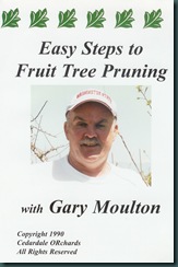 Fruit_Tree_Pruning_Cover