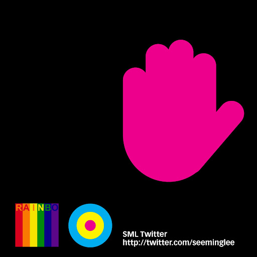 SML Twitter. SML Twitter.